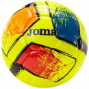 Мяч футбольный JOMA DALI II BALL 400649.061